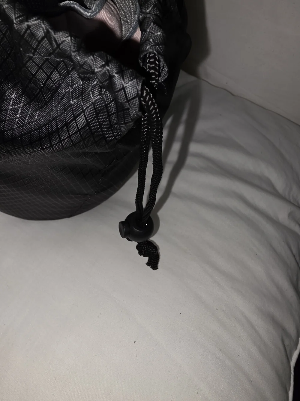 Flyhugz Travel Neck Pillow